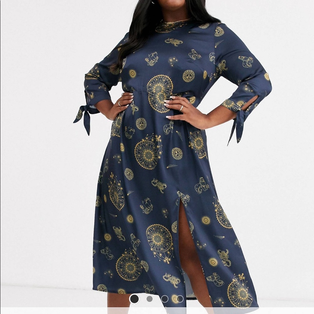 Searching for this dress!!
